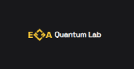 EA Quantum Lab